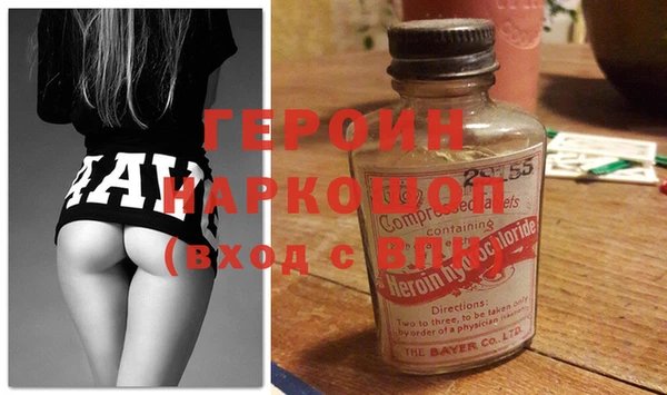 дмт Алексеевка