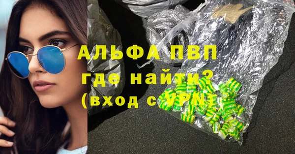 дмт Алексеевка
